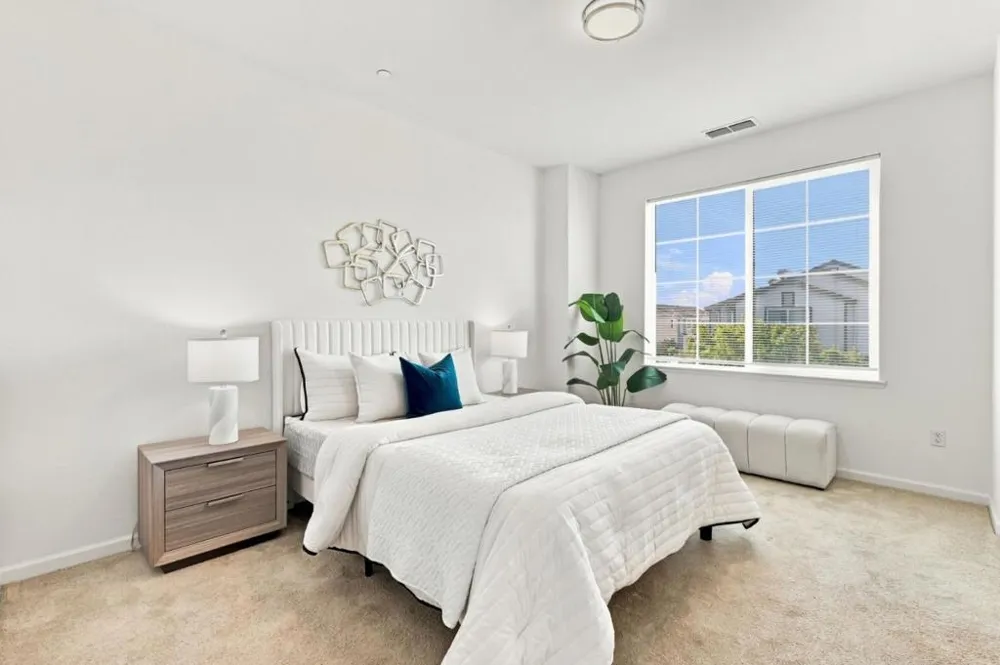 143 Sapphire Lane Morgan Hill, CA 95037