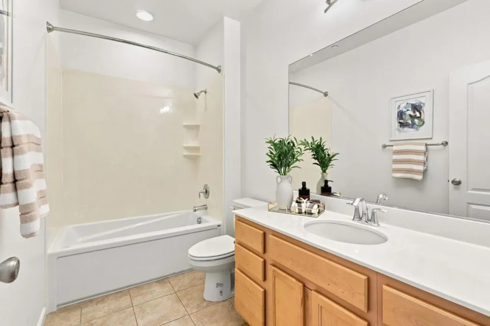 143 Sapphire Lane Morgan Hill, CA 95037