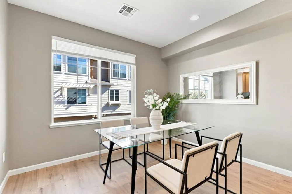 143 Sapphire Lane Morgan Hill, CA 95037