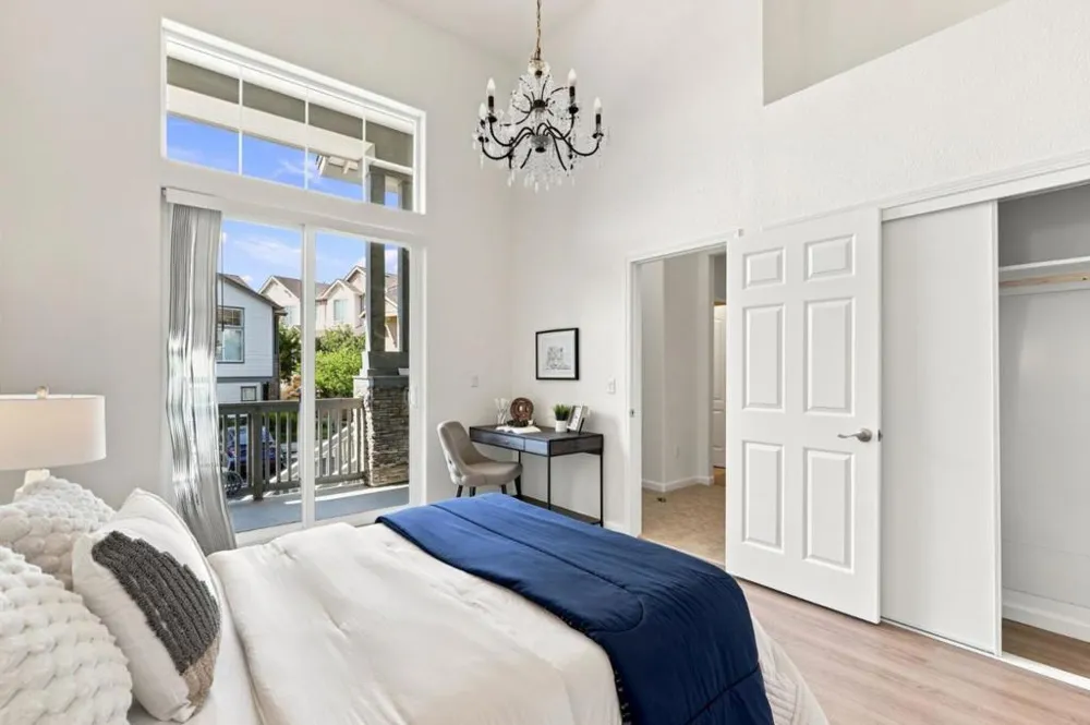 143 Sapphire Lane Morgan Hill, CA 95037