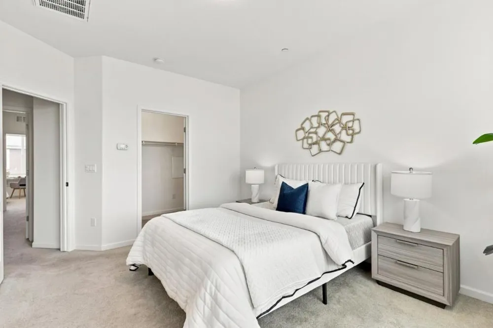 143 Sapphire Lane Morgan Hill, CA 95037