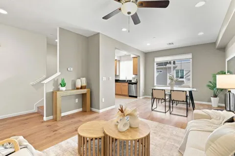 143 Sapphire Lane