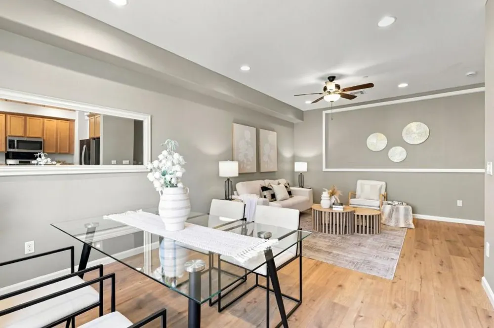 143 Sapphire Lane Morgan Hill, CA 95037