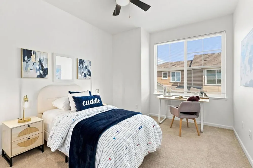 143 Sapphire Lane Morgan Hill, CA 95037