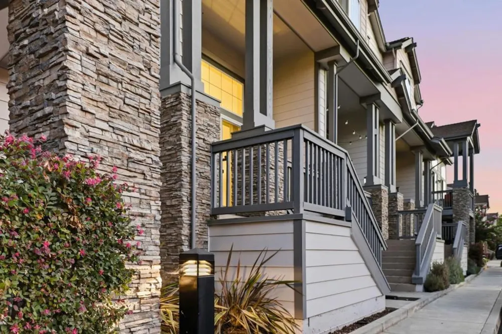 143 Sapphire Lane Morgan Hill, CA 95037