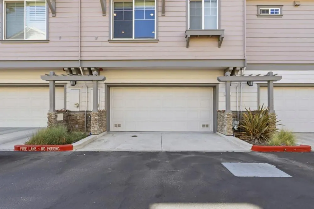 143 Sapphire Lane Morgan Hill, CA 95037