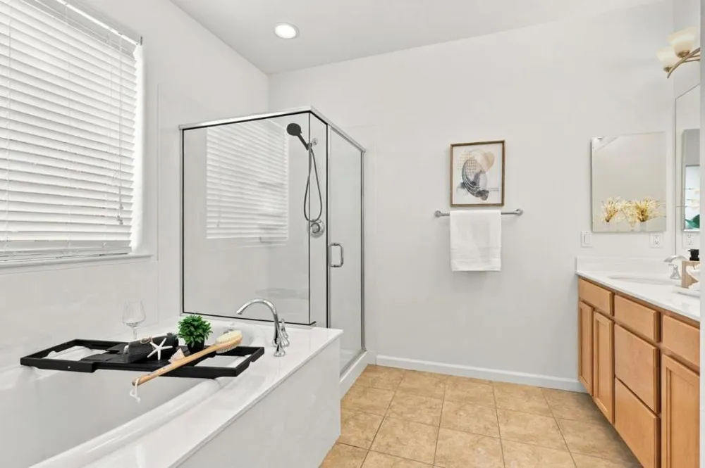 143 Sapphire Lane Morgan Hill, CA 95037