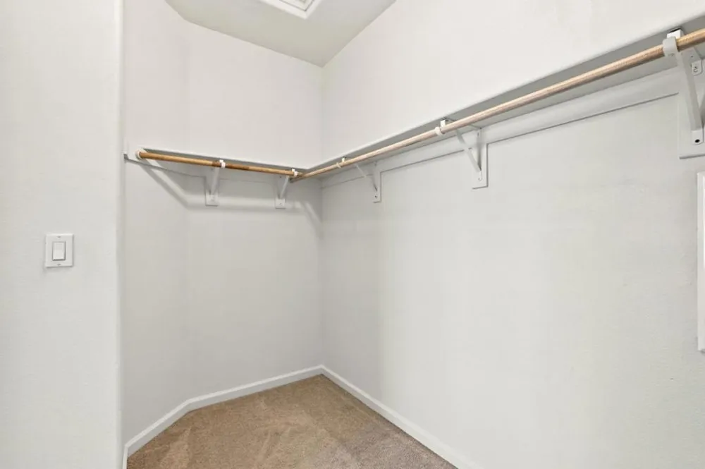 143 Sapphire Lane Morgan Hill, CA 95037