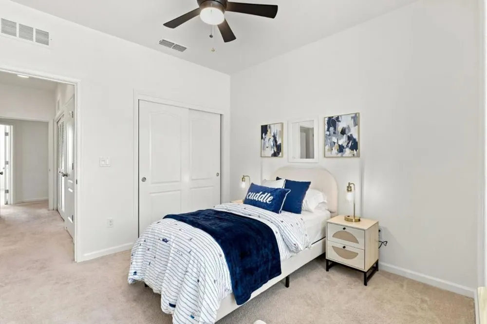 143 Sapphire Lane Morgan Hill, CA 95037