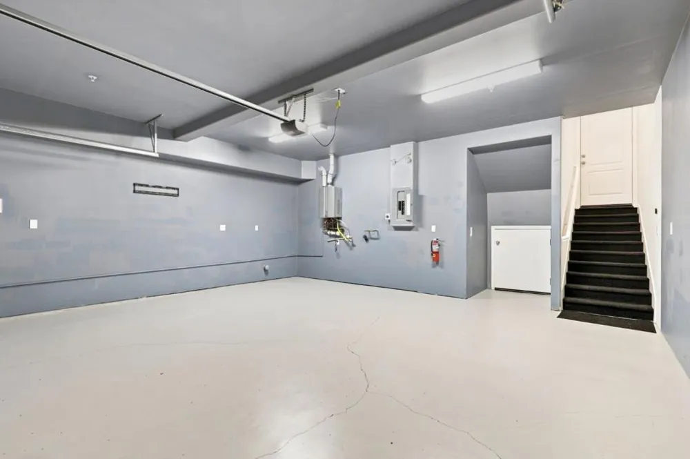 143 Sapphire Lane Morgan Hill, CA 95037
