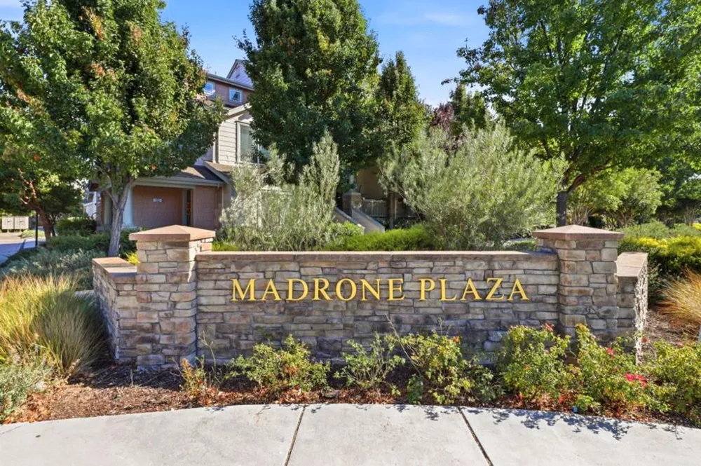 143 Sapphire Lane Morgan Hill, CA 95037