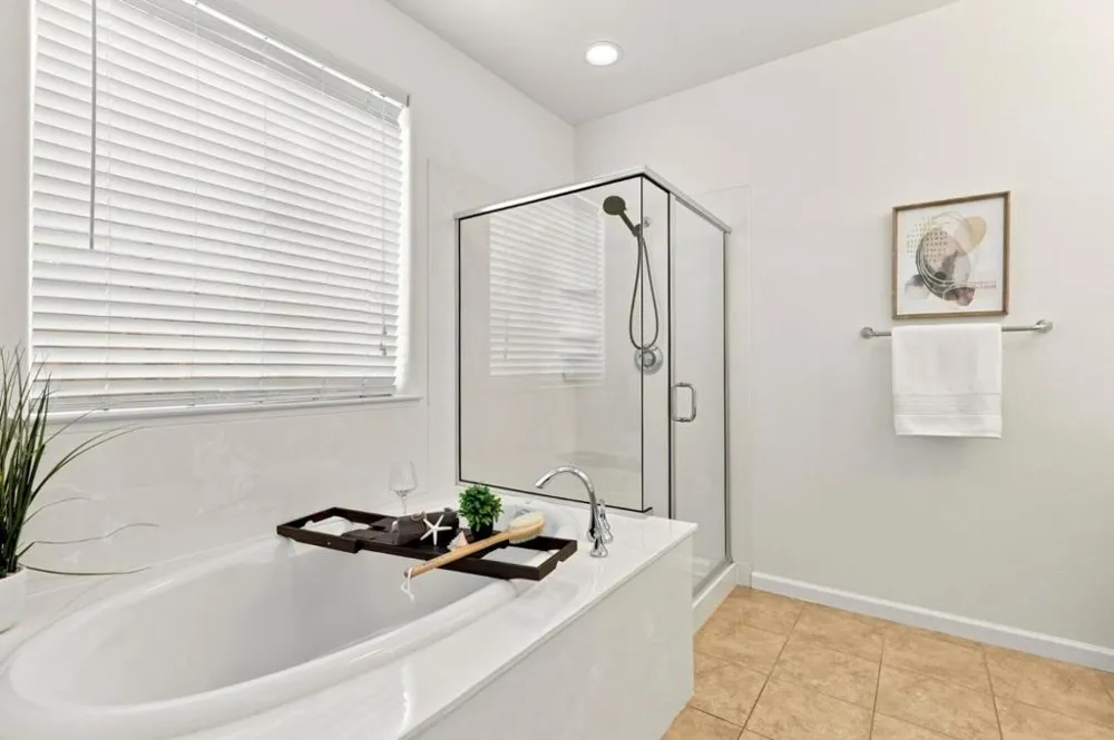 143 Sapphire Lane Morgan Hill, CA 95037
