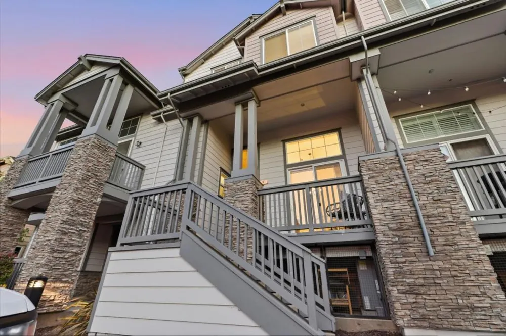 143 Sapphire Lane Morgan Hill, CA 95037