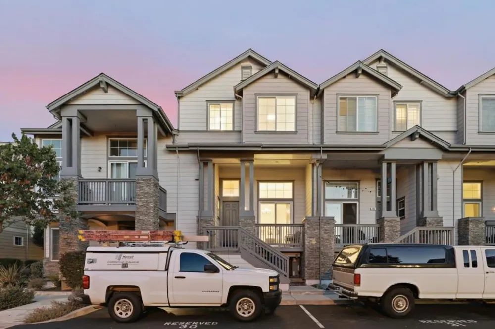 143 Sapphire Lane Morgan Hill, CA 95037