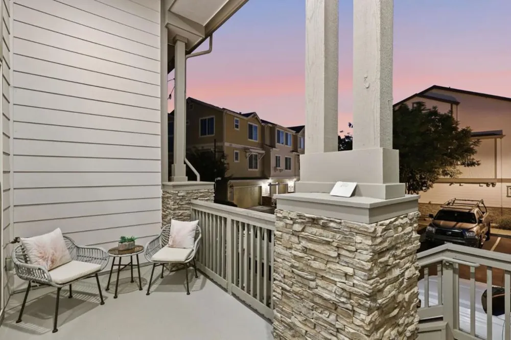 143 Sapphire Lane Morgan Hill, CA 95037