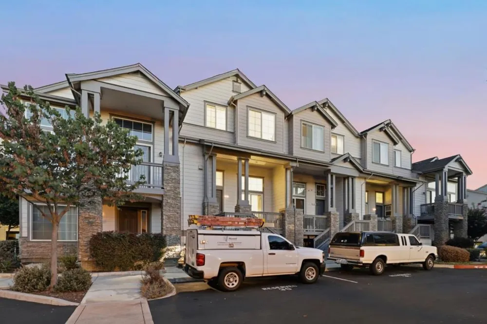 143 Sapphire Lane Morgan Hill, CA 95037