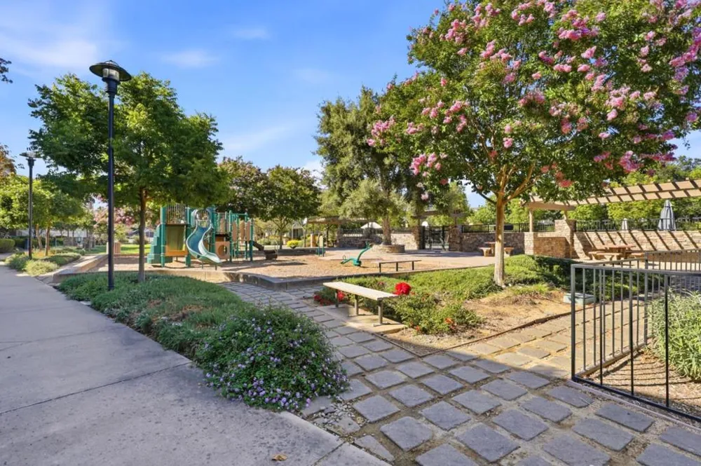 143 Sapphire Lane Morgan Hill, CA 95037