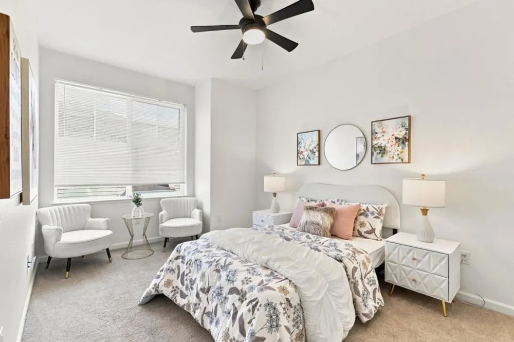 143 Sapphire Lane Morgan Hill, CA 95037