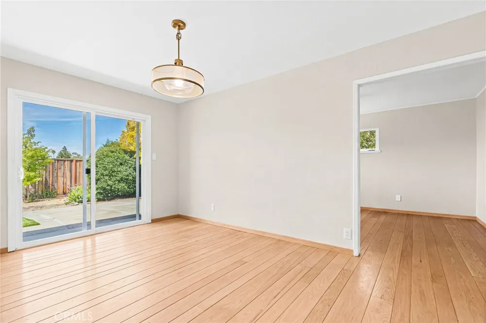 240 Los Felicas Walnut Creek, CA 94598