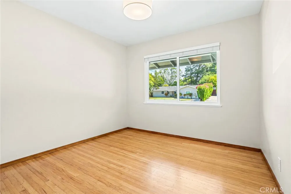 240 Los Felicas Walnut Creek, CA 94598