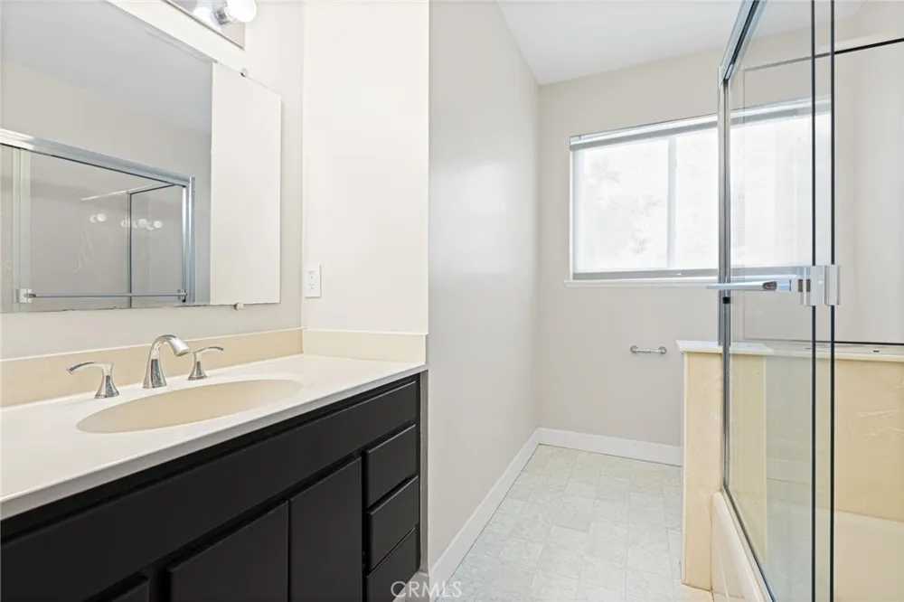 240 Los Felicas Walnut Creek, CA 94598