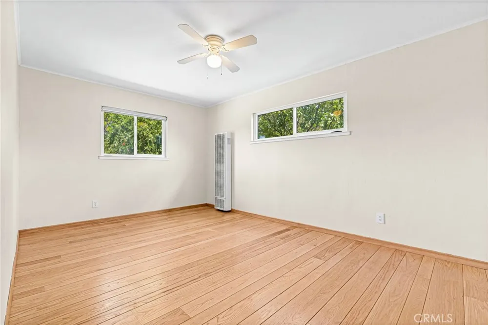 240 Los Felicas Walnut Creek, CA 94598