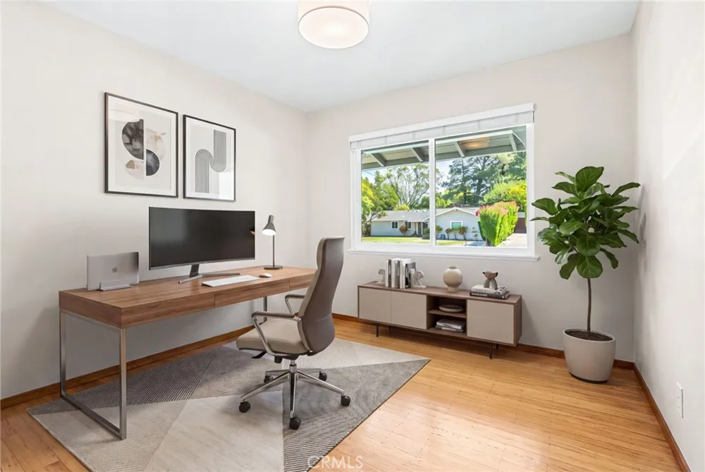 240 Los Felicas Walnut Creek, CA 94598