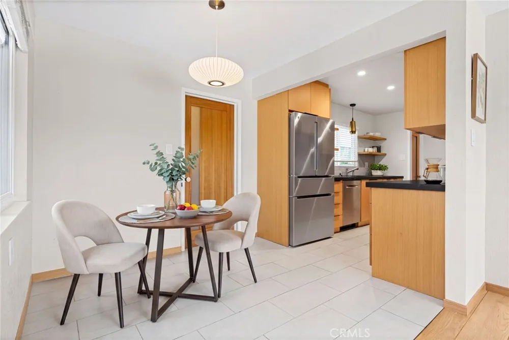 240 Los Felicas Walnut Creek, CA 94598