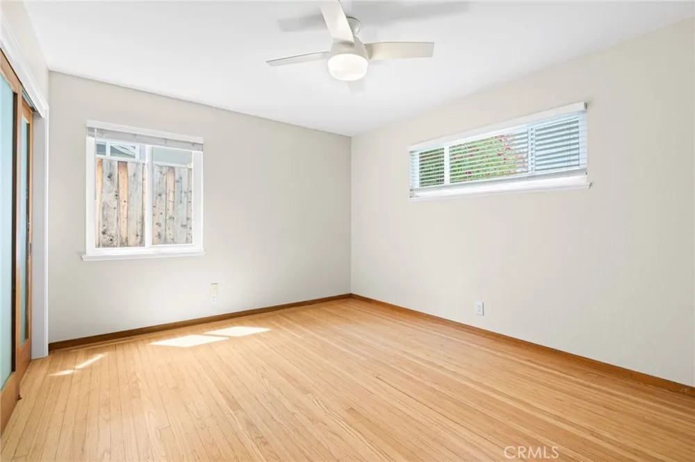 240 Los Felicas Walnut Creek, CA 94598
