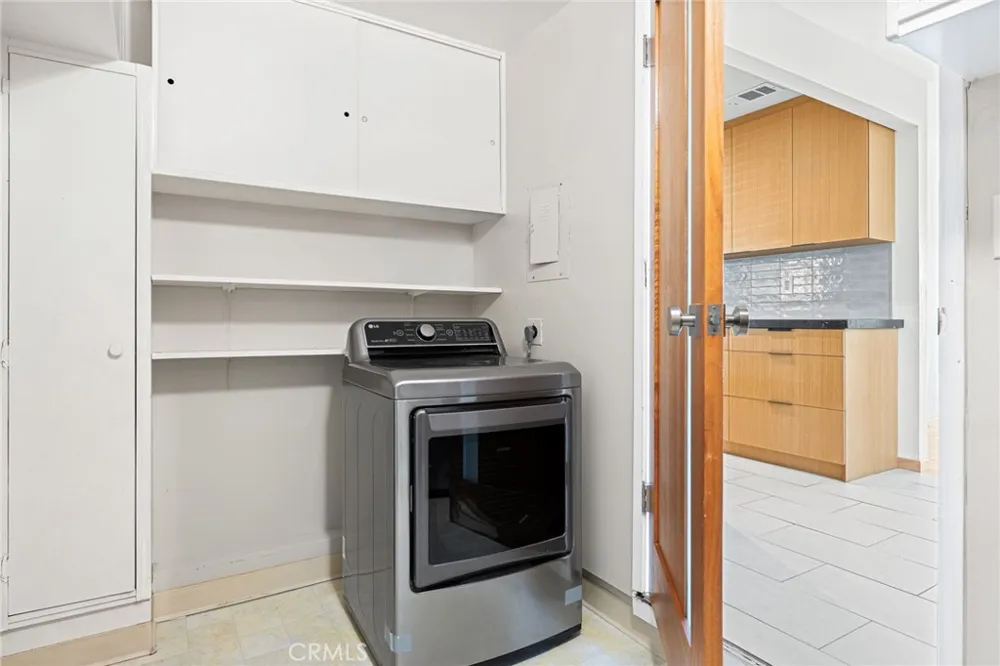 240 Los Felicas Walnut Creek, CA 94598