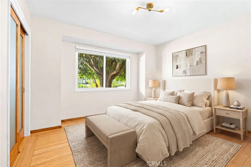 240 Los Felicas Walnut Creek, CA 94598