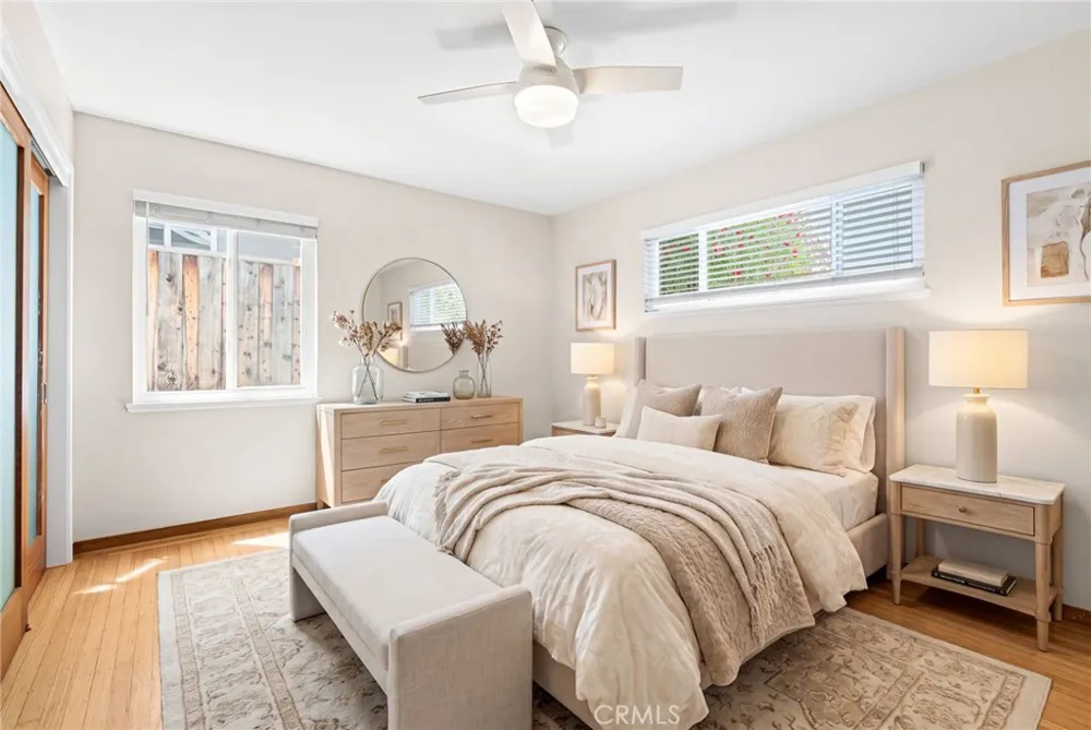 240 Los Felicas Walnut Creek, CA 94598