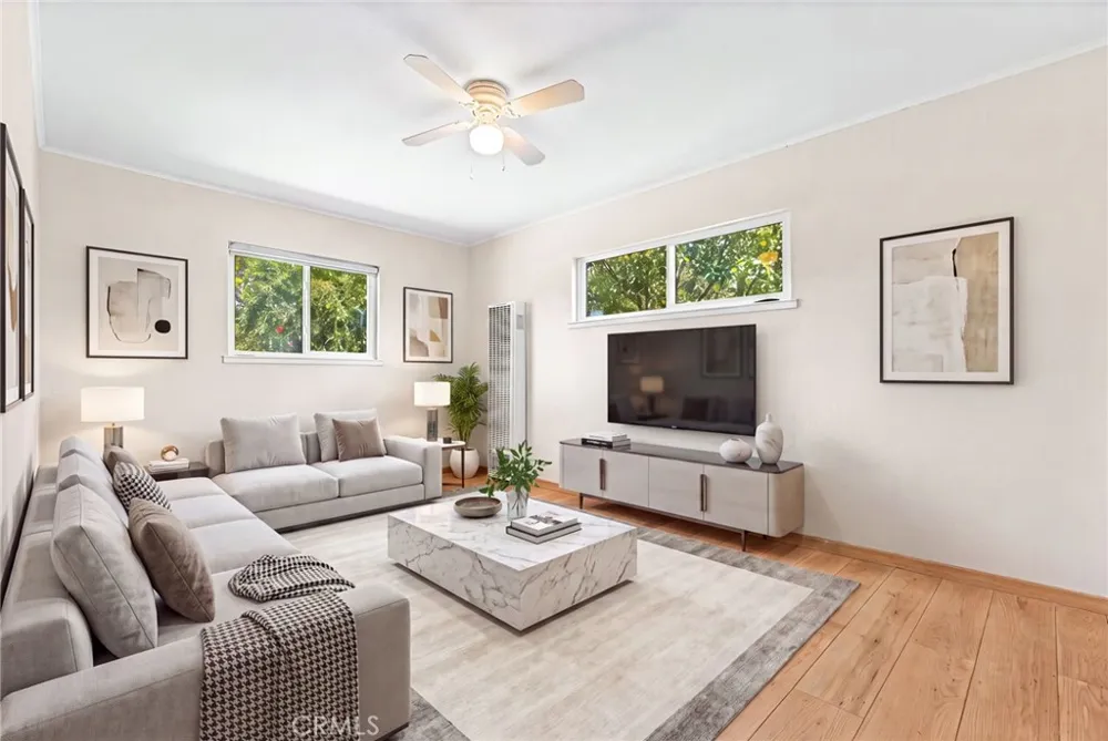 240 Los Felicas Walnut Creek, CA 94598