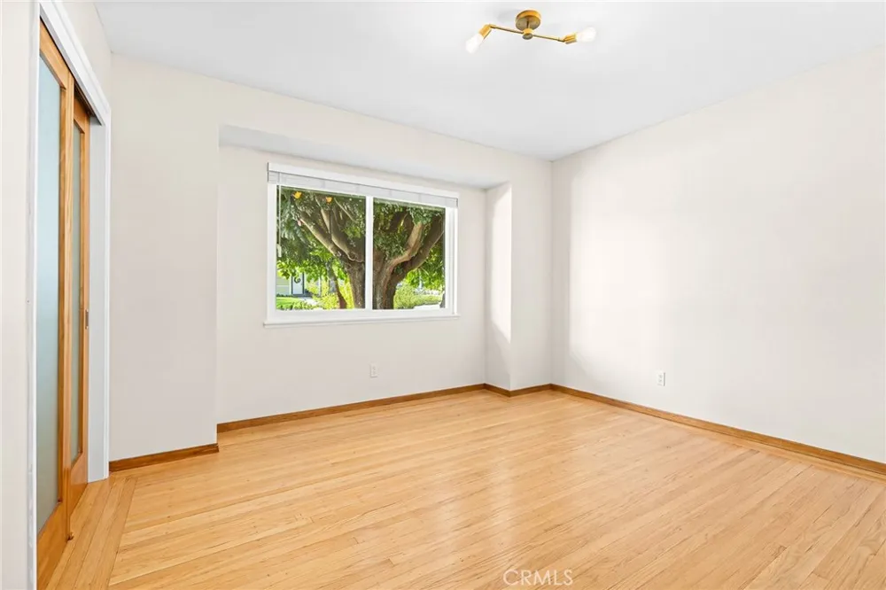 240 Los Felicas Walnut Creek, CA 94598