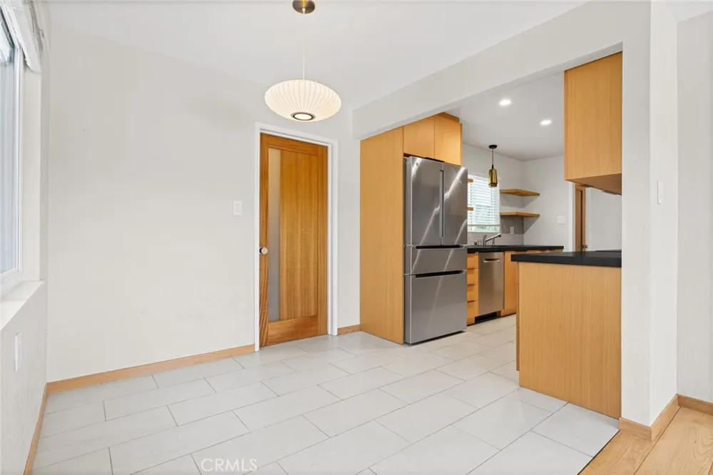 240 Los Felicas Walnut Creek, CA 94598