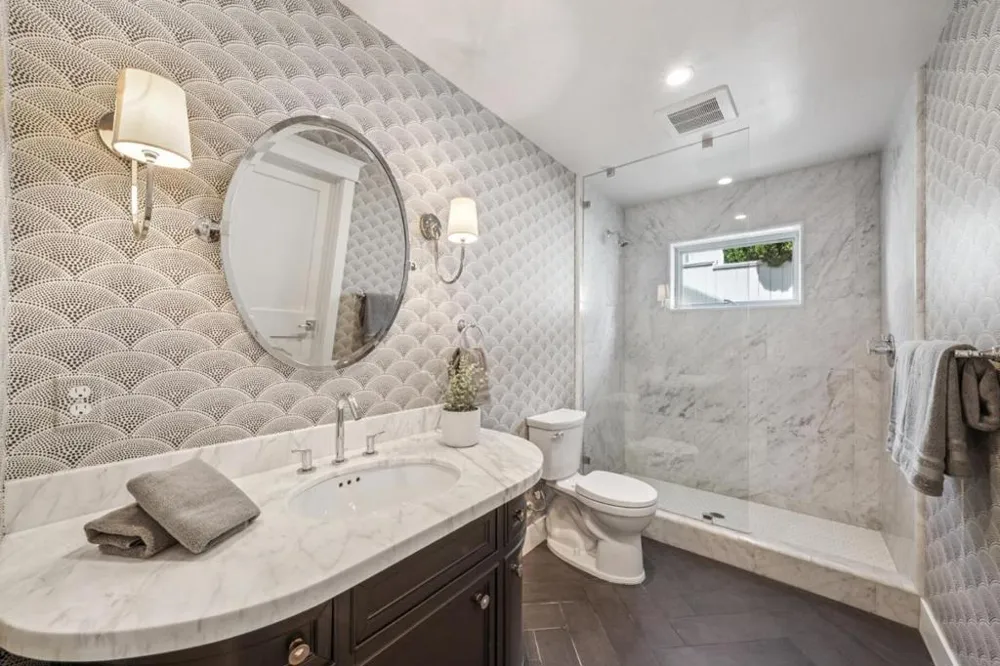 818 Crossway Road Burlingame, CA 94010