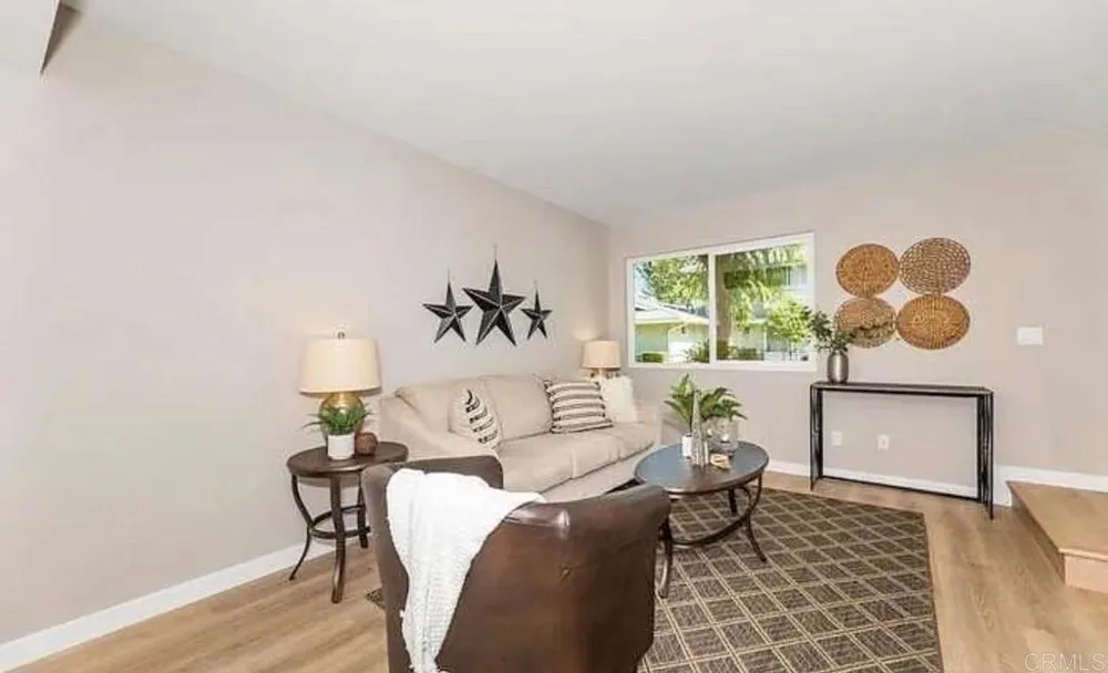 2512 Wanek Road #C Escondido, CA 92027