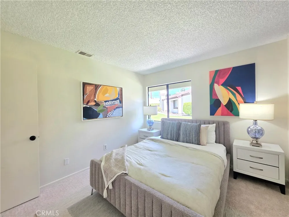 451 Corte Rojo Upland, CA 91786