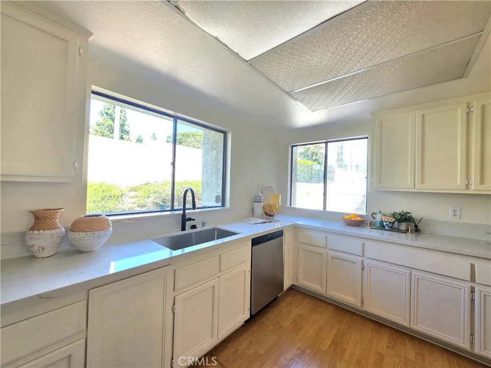 451 Corte Rojo Upland, CA 91786