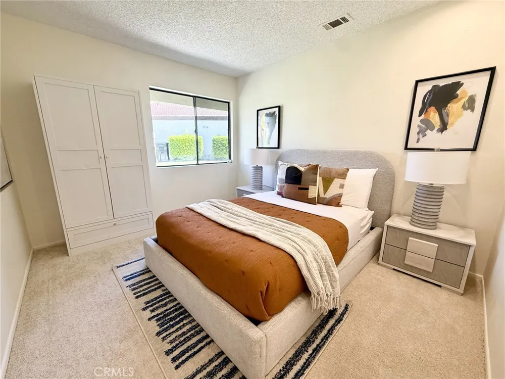 451 Corte Rojo Upland, CA 91786