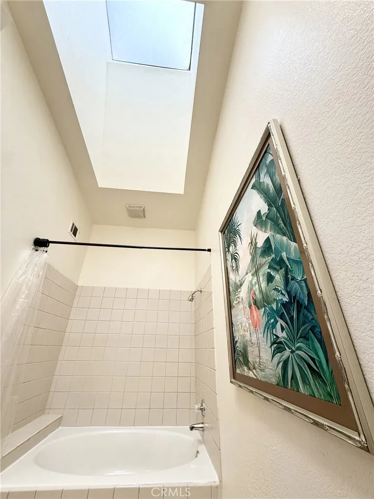 451 Corte Rojo Upland, CA 91786