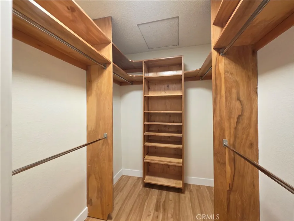 451 Corte Rojo Upland, CA 91786