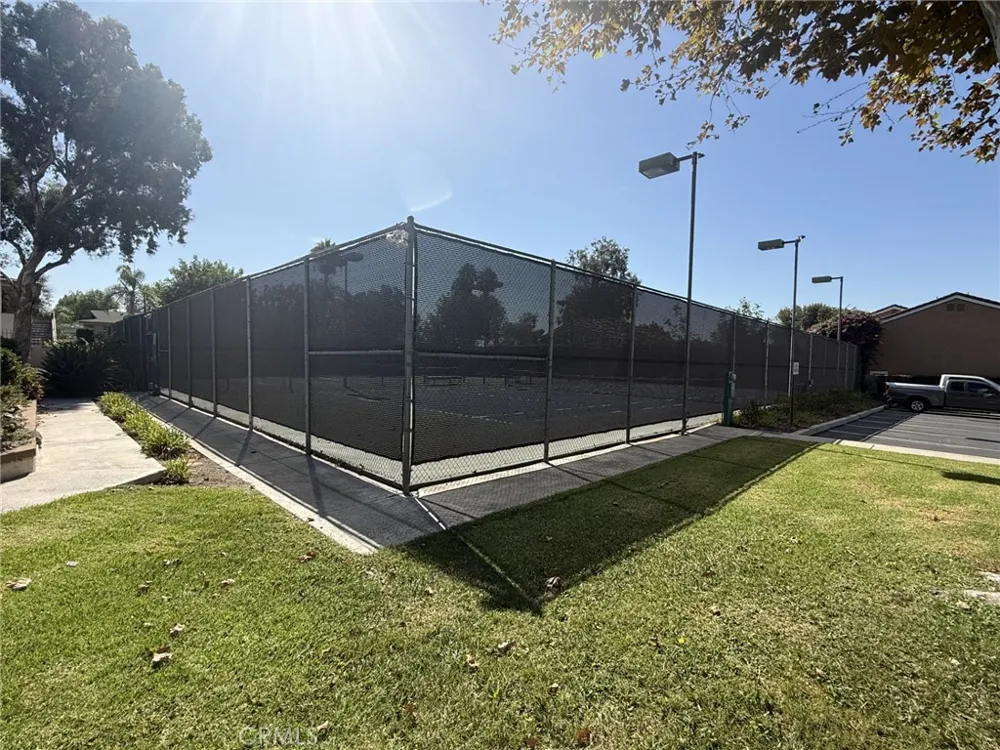 451 Corte Rojo Upland, CA 91786
