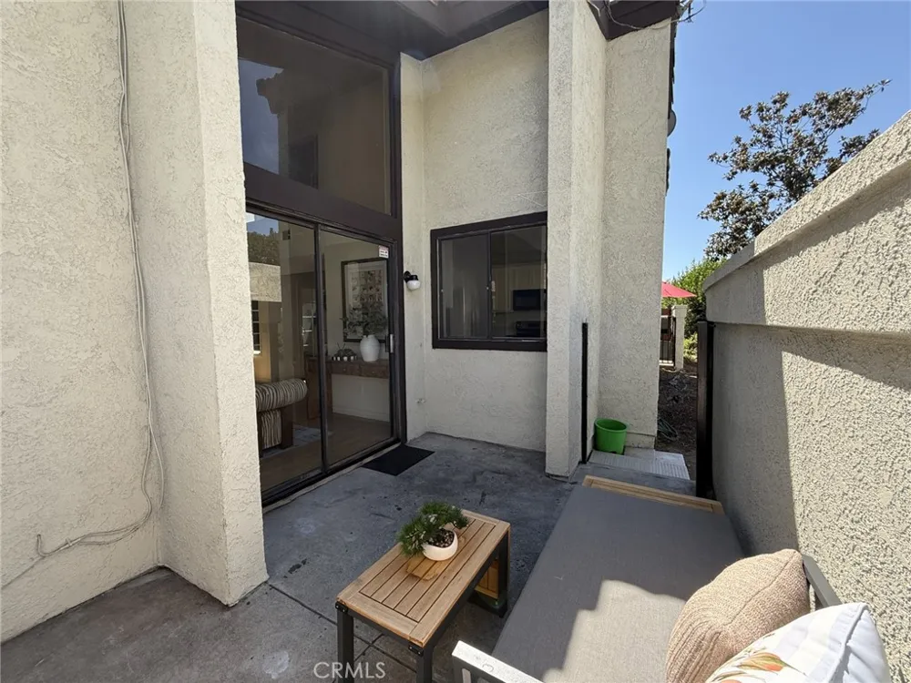 451 Corte Rojo Upland, CA 91786