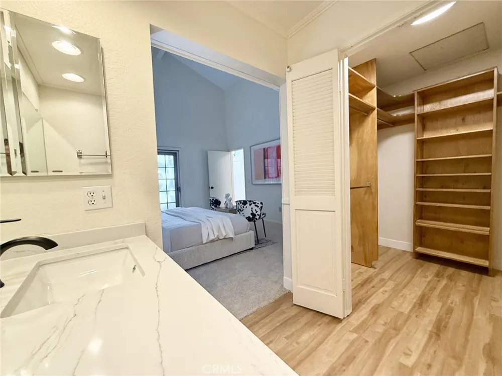 451 Corte Rojo Upland, CA 91786