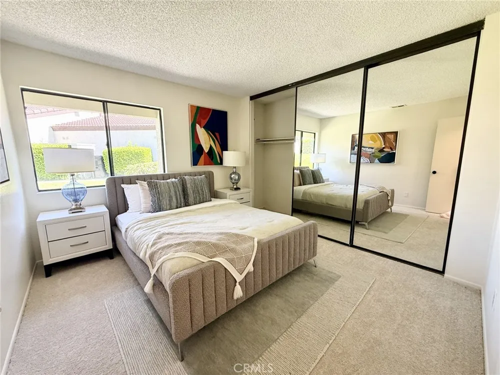 451 Corte Rojo Upland, CA 91786