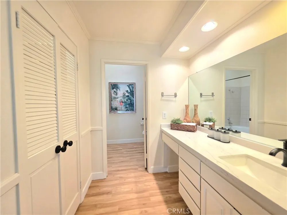 451 Corte Rojo Upland, CA 91786