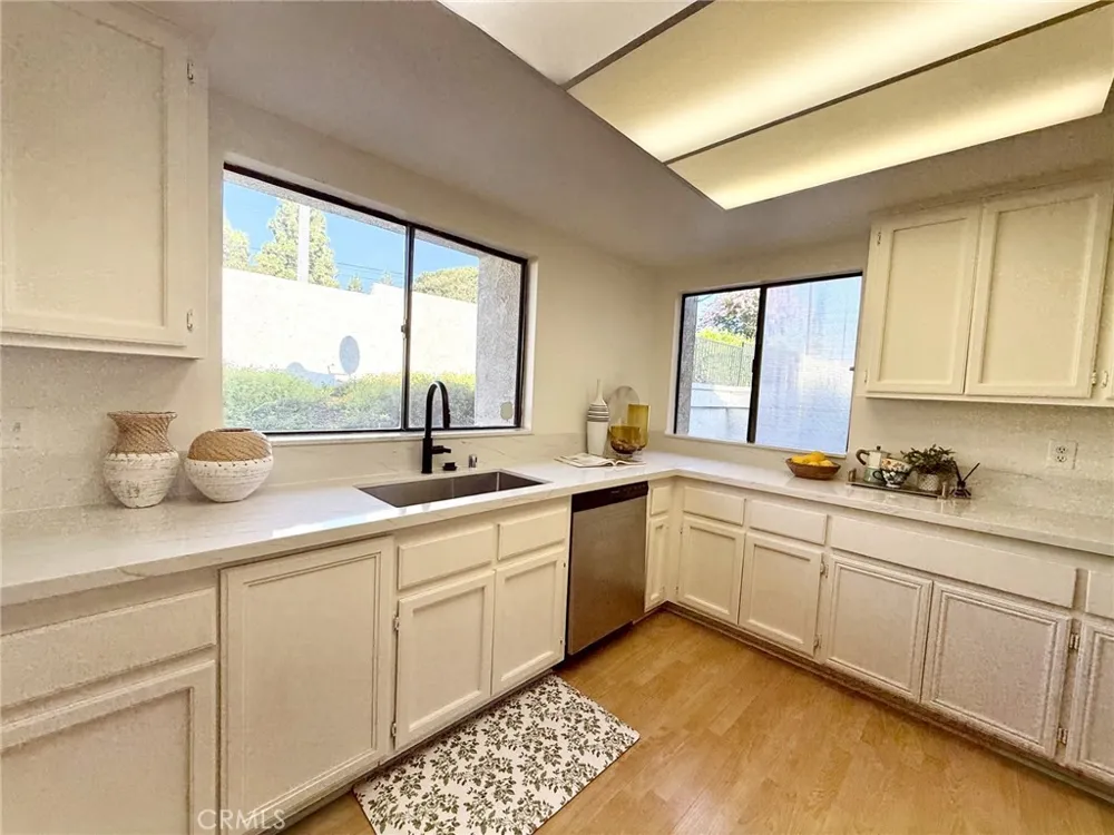 451 Corte Rojo Upland, CA 91786