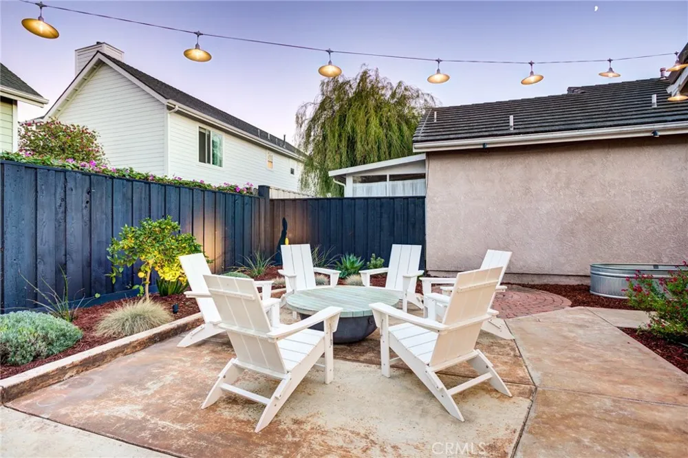 519 Starlight Arroyo Grande, CA 93420