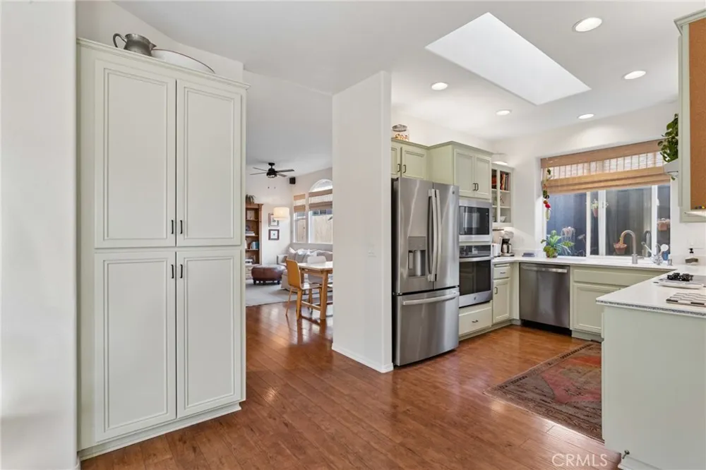 519 Starlight Arroyo Grande, CA 93420